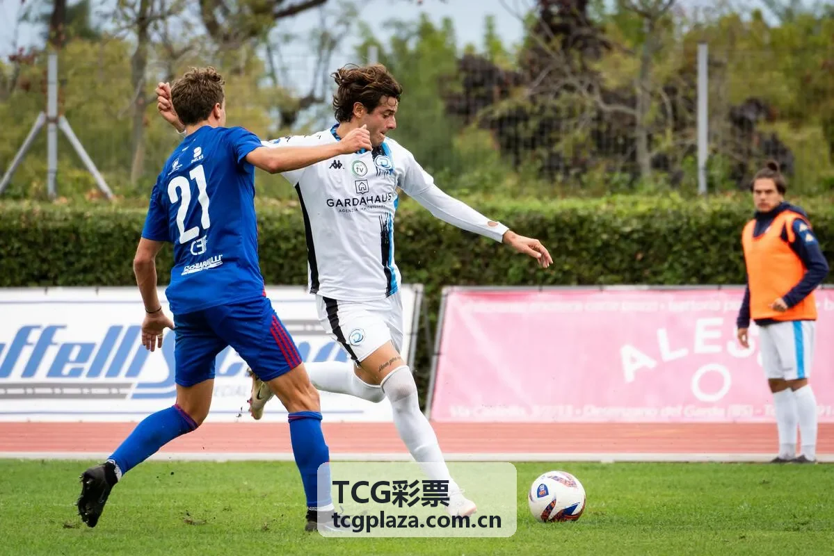 TCG彩票竞彩足球彩种